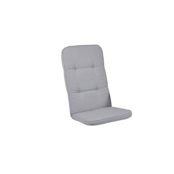 Positionsdyna Fritab River Boxsydd