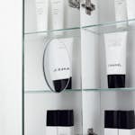 Förstoringspegel Svedbergs Flattery