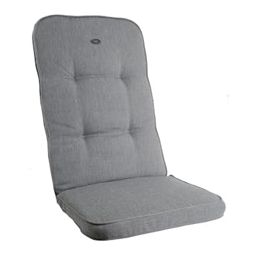 Positionsdyna Fritab Canyon Boxsydd Utomhus