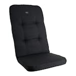 Positionsdyna Fritab Canyon Boxsydd Utomhus