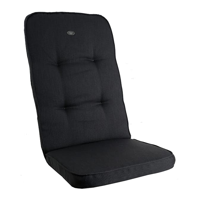 Positionsdyna Fritab Canyon Boxsydd Utomhus