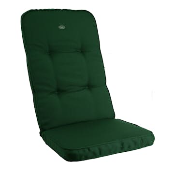 Positionsdyna Fritab Canyon Boxsydd Utomhus