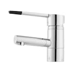 Tvättställsblandare Mora MMIX B6 Care