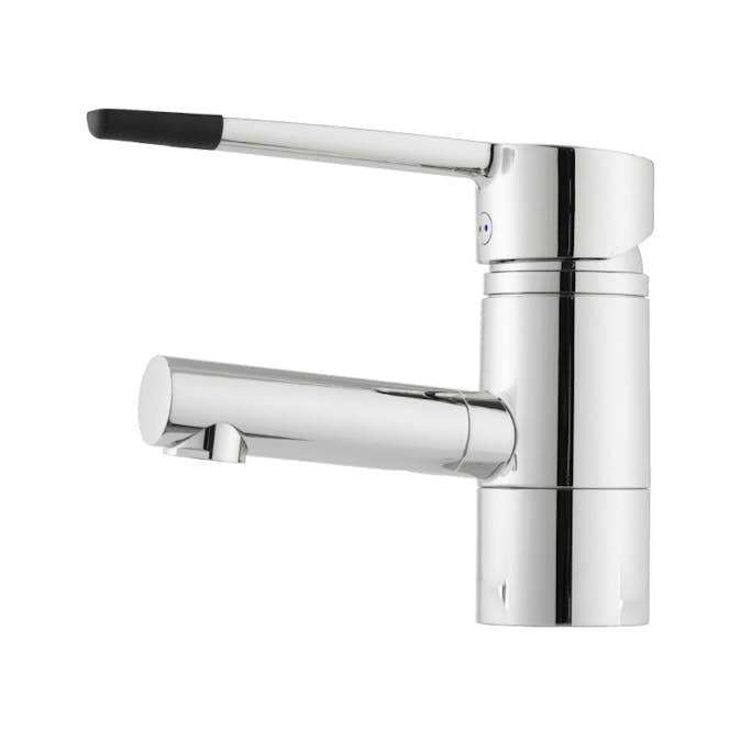 Tvättställsblandare Mora MMIX B6 Care