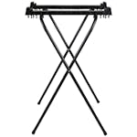 Spelstativ STIGA Sports Gamestand Wood 71-1938-01