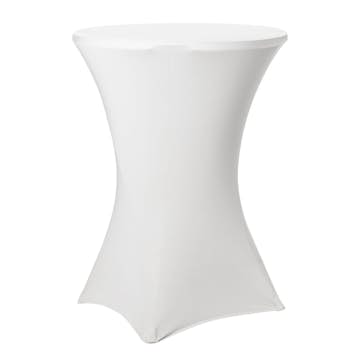 Dukståbord Briv Stretch