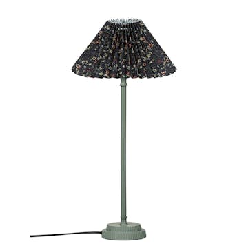 Bordsslampa PR Home Kent Ines