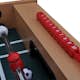 Fotbollsbord Gamesson Midfielder