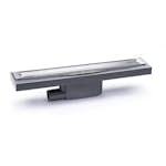 Golvbrunn Purus PRO Line Premium