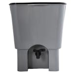 Kompost GreenLine Urban Garden 15 L Bokashi
