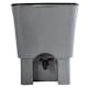 Kompost GreenLine Urban Garden 15 L Bokashi