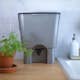 Kompost GreenLine Urban Garden 15 L Bokashi