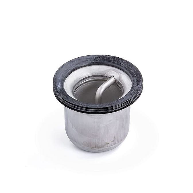 Golvbrunnsvattenlås Purus 110