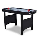 Air Hockey Gamesson Shark black