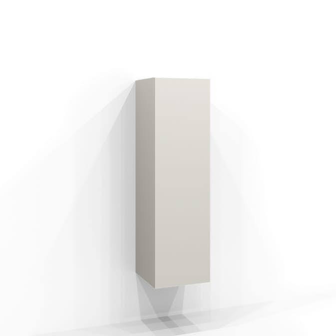 Högskåp Svedbergs Dörr