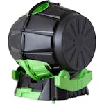 Kompost GreenLine Garden Spin 50 L