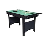 Spelbord Gamesson UCLA II Junior Biljardbord
