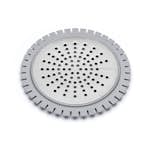 Microcementsil Purus