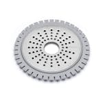 Microcementsil Purus Med Urtag