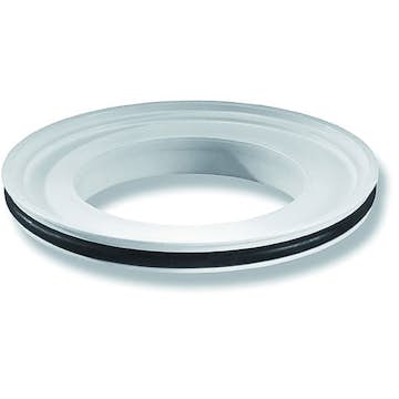 Insatsring Purus 220