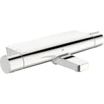 Badkarsblandare Oras Optima Style