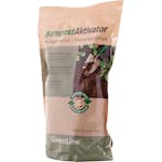 Kompostaktivator GreenLine 1,5kg