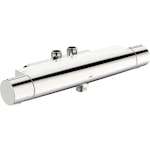 Duschblandare Oras Optima Style 7151N 40 cc