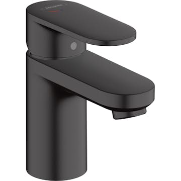 Tvättställsblandare Hansgrohe Vernis Blend 70 med Lyftventil