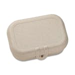Lunchbox Koziol Pascal S
