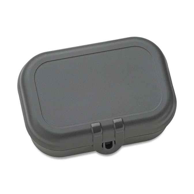 Lunchbox Koziol Pascal S