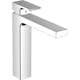 Tvättställsblandare Hansgrohe Vernis Shape 190 med Lyftventil