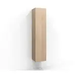 Högskåp Svedbergs Dörr