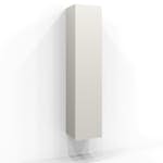 Högskåp Svedbergs Dörr