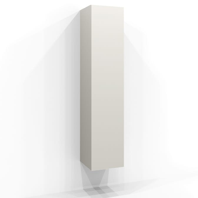 Högskåp Svedbergs Dörr