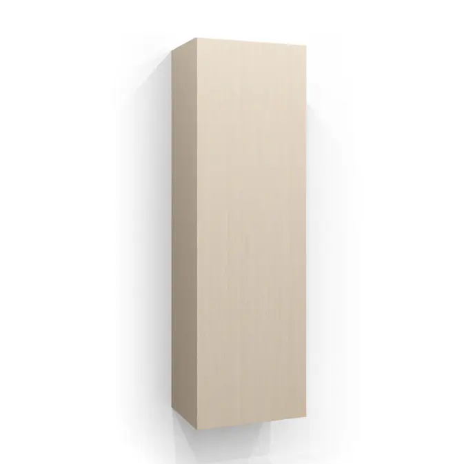 Högskåp Svedbergs Dörr