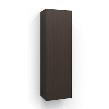 Högskåp Svedbergs Dörr