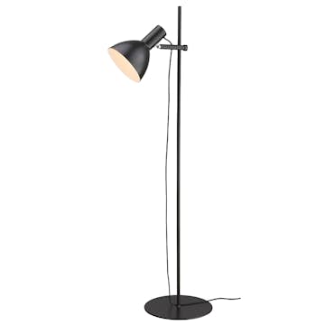 Golvlampa Halo Design Baltimore 1L