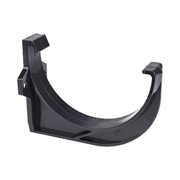 Konsolkrok Plastmo PVC