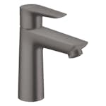 Tvättställsblandare Hansgrohe Talis E 110