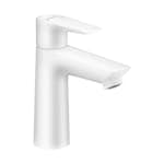 Tvättställsblandare Hansgrohe Talis E 110