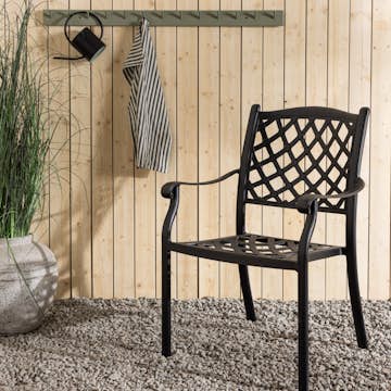 Caféstol Venture Home Òbidos Utomhus