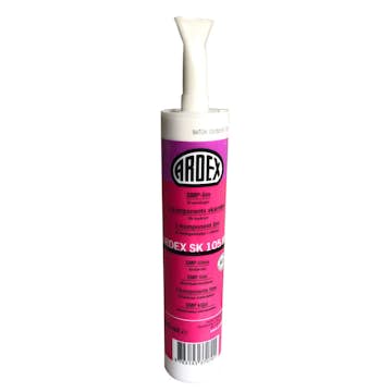Skarvlim Ardex SK 105 MS