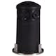 LED-Spot Nordlux Mixit