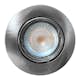 LED-Spot Nordlux Mixit