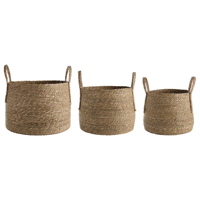 Förvaringskorgar Day 3 st