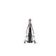 Pingisbord Stiga Sports All Seasons