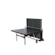Pingisbord Stiga Sports All Seasons