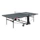 Pingisbord Stiga Sports All Seasons