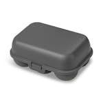 Mini Äggkartong Koziol Eggs To Go för 6 Ägg