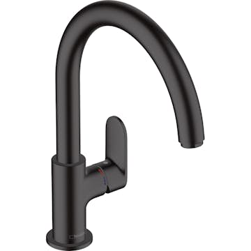 Köksblandare Hansgrohe Vernis Blend M35 210
